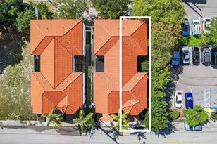 1508 SE 2nd Ct, Fort Lauderdale, FL 33301 - Photo 58