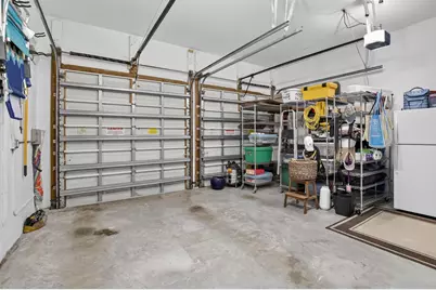 1508 SE 2nd Court #B, Fort Lauderdale, FL 33301 - Photo 42