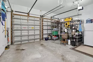 1508 SE 2nd Ct, Fort Lauderdale, FL 33301 - Photo 42