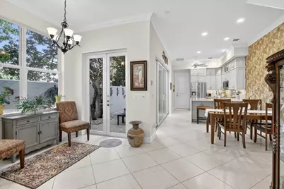 1508 SE 2nd Court #B, Fort Lauderdale, FL 33301 - Photo 12