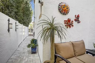 1508 SE 2nd Court #B, Fort Lauderdale, FL 33301 - Photo 48