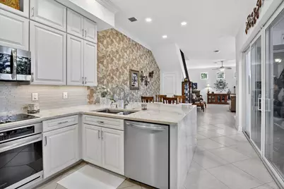 1508 SE 2nd Court #B, Fort Lauderdale, FL 33301 - Photo 16