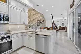 1508 SE 2nd Ct, Fort Lauderdale, FL 33301 - Photo 16