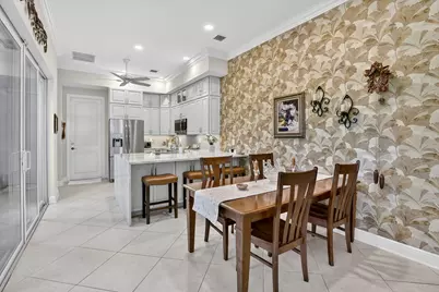 1508 SE 2nd Court #B, Fort Lauderdale, FL 33301 - Photo 14