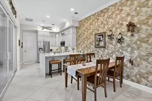 1508 SE 2nd Ct, Fort Lauderdale, FL 33301 - Photo 14