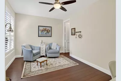 1508 SE 2nd Court #B, Fort Lauderdale, FL 33301 - Photo 36