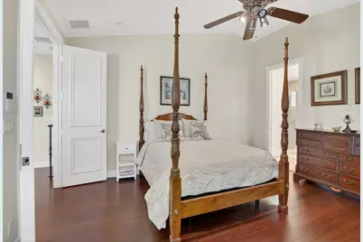 1508 SE 2nd Court #B, Fort Lauderdale, FL 33301 - Photo 24