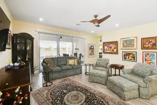 10644 SW Sunray St, Port Saint Lucie, FL 34987 - Photo 22