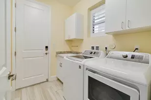 10644 SW Sunray St, Port Saint Lucie, FL 34987 - Photo 46