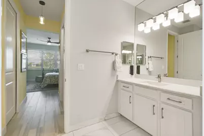 10644 SW Sunray Street, Port Saint Lucie, FL 34987 - Photo 38