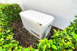 10644 SW Sunray St, Port Saint Lucie, FL 34987 - Photo 48