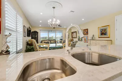 10644 SW Sunray Street, Port Saint Lucie, FL 34987 - Photo 16