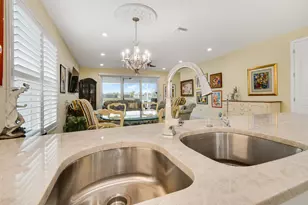 10644 SW Sunray St, Port Saint Lucie, FL 34987 - Photo 16