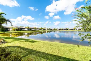 10644 SW Sunray St, Port Saint Lucie, FL 34987 - Photo 50