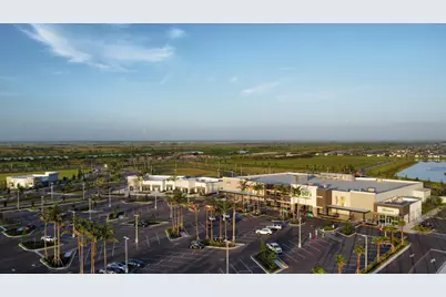 10644 SW Sunray Street, Port Saint Lucie, FL 34987 - Photo 90