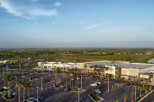 10644 SW Sunray St, Port Saint Lucie, FL 34987 - Photo 90