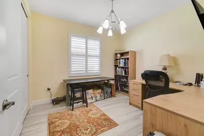 10644 SW Sunray Street, Port Saint Lucie, FL 34987 - Photo 42