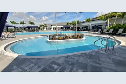 10644 SW Sunray Street, Port Saint Lucie, FL 34987 - Photo 74