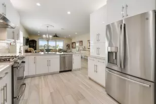 10644 SW Sunray St, Port Saint Lucie, FL 34987 - Photo 12