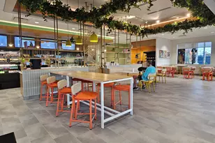 10644 SW Sunray St, Port Saint Lucie, FL 34987 - Photo 66