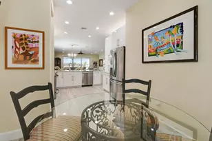 10644 SW Sunray St, Port Saint Lucie, FL 34987 - Photo 18