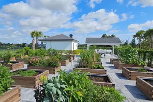 10644 SW Sunray St, Port Saint Lucie, FL 34987 - Photo 88