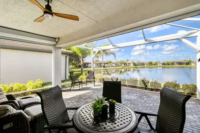 10644 SW Sunray Street, Port Saint Lucie, FL 34987 - Photo 26