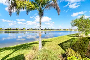 10644 SW Sunray St, Port Saint Lucie, FL 34987 - Photo 52