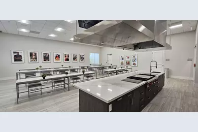 10644 SW Sunray Street, Port Saint Lucie, FL 34987 - Photo 84