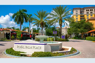 7598 Fairway Trail, Boca Raton, FL 33487 - Photo 44