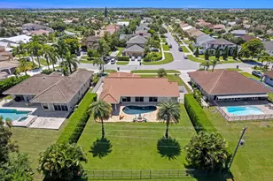 7598 Fairway Trail, Boca Raton, FL 33487 - Photo 26