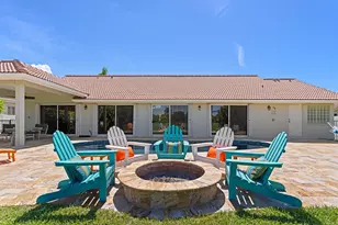 7598 Fairway Trail, Boca Raton, FL 33487 - Photo 22