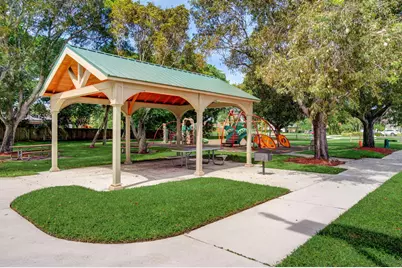 7598 Fairway Trail, Boca Raton, FL 33487 - Photo 34