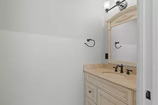 7598 Fairway Trail, Boca Raton, FL 33487 - Photo 16