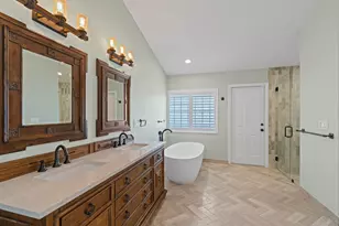 7598 Fairway Trail, Boca Raton, FL 33487 - Photo 12