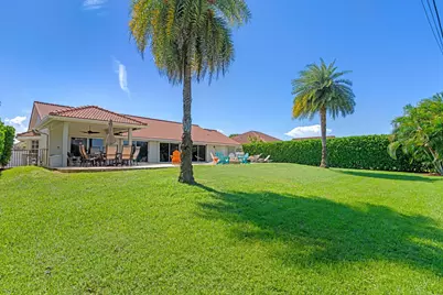 7598 Fairway Trail, Boca Raton, FL 33487 - Photo 24