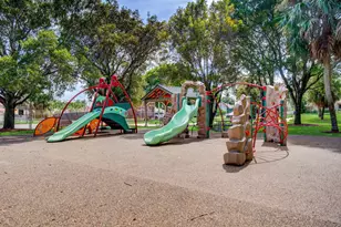 7598 Fairway Trail, Boca Raton, FL 33487 - Photo 36