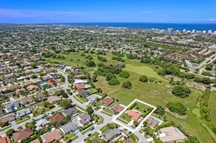 7598 Fairway Trail, Boca Raton, FL 33487 - Photo 32