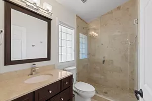7598 Fairway Trail, Boca Raton, FL 33487 - Photo 14