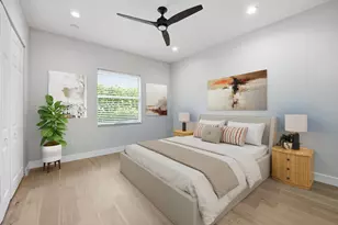 11912 Fox Hill Cir, Boynton Beach, FL 33473 - Photo 20