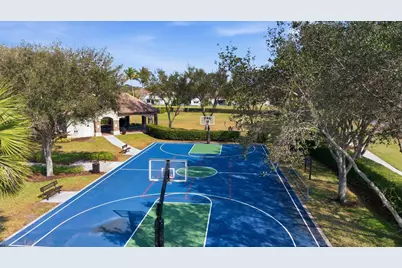 11912 Fox Hill Circle, Boynton Beach, FL 33473 - Photo 52