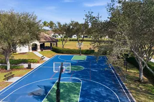 11912 Fox Hill Cir, Boynton Beach, FL 33473 - Photo 52