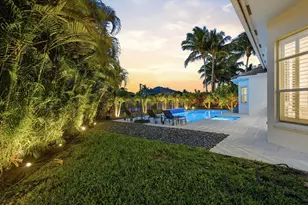 11912 Fox Hill Cir, Boynton Beach, FL 33473 - Photo 32