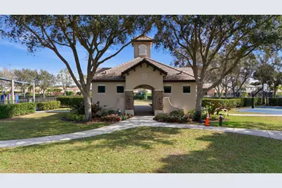 11912 Fox Hill Circle, Boynton Beach, FL 33473 - Photo 44