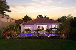 11912 Fox Hill Cir, Boynton Beach, FL 33473 - Photo 36