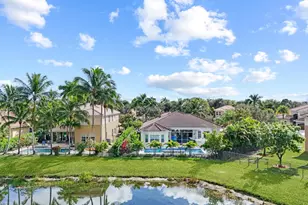 11912 Fox Hill Cir, Boynton Beach, FL 33473 - Photo 40