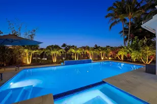 11912 Fox Hill Cir, Boynton Beach, FL 33473 - Photo 28