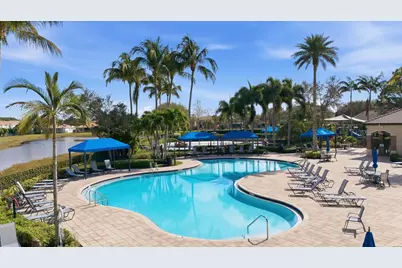 11912 Fox Hill Circle, Boynton Beach, FL 33473 - Photo 50