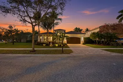 11912 Fox Hill Circle, Boynton Beach, FL 33473 - Photo 1