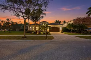 11912 Fox Hill Cir, Boynton Beach, FL 33473 - Photo 1